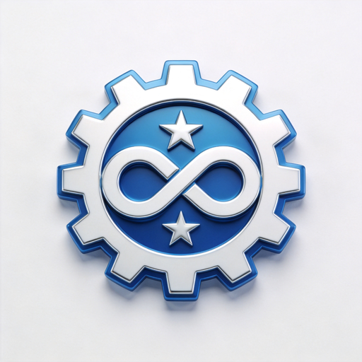足球网 Logo